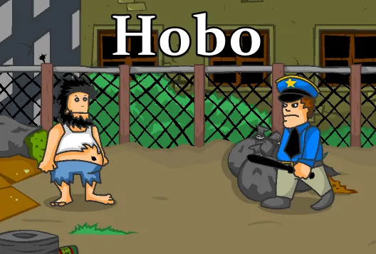 Hobo